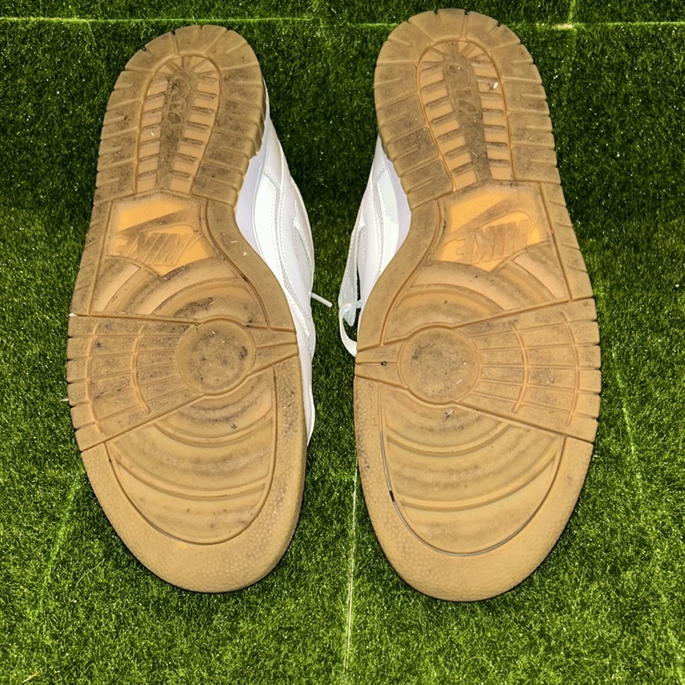 White Dunks - image 4